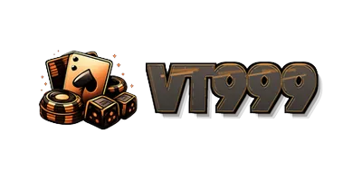 bj 38 đối tác game bài hàng đầu